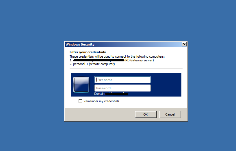 Thin Client Os Software Iso Download